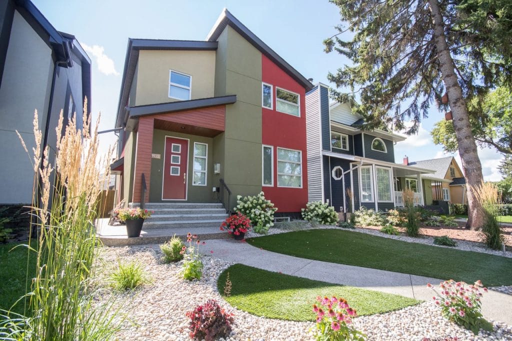 How Solar Living Equals Cost Savings: Part Two