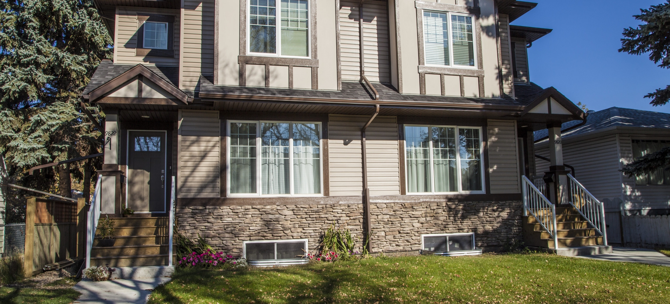 The Pros and Cons of Energy Efficient Windows