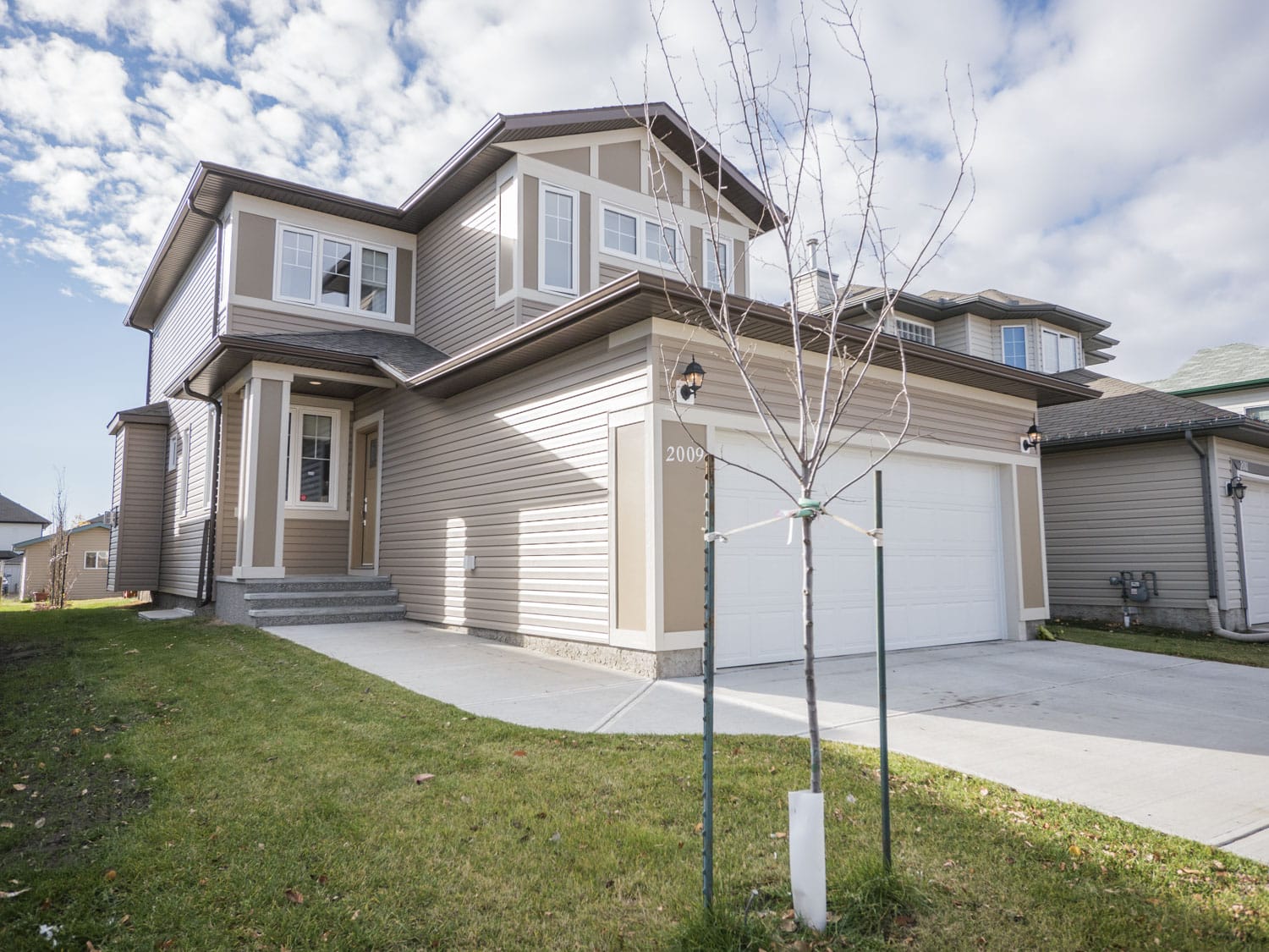 7 Efficiency Features to Include in a Custom Home